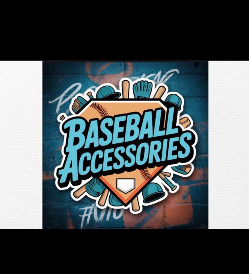 Everything Baseball!