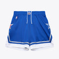 2006 NBA All-Star Game Blue Eastern Conference Authentic Shorts